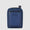 iPad® crossbody bag in recycled fabric
