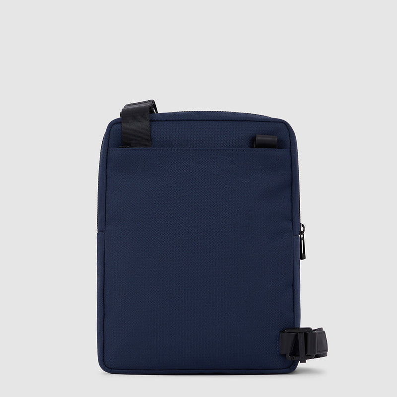 Men's crossbody bag for iPad®