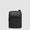Water resistant men's crossbody bag for iPad®