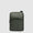 Water resistant men's crossbody bag for iPad®
