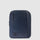 Men's crossbody bag