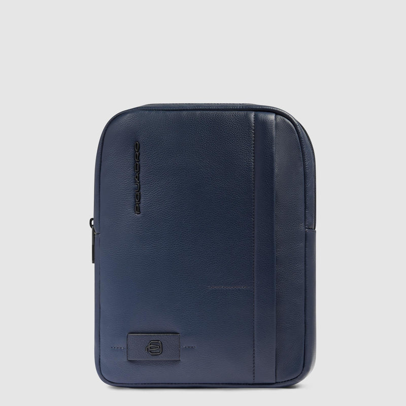 Bolso bandolera hombre para iPad® - 1