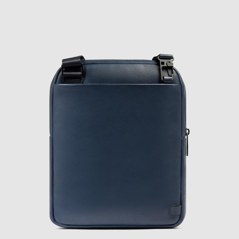 Sac bandoulière homme pour iPad®