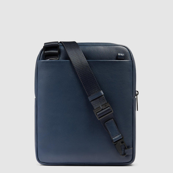 Sac bandoulière homme pour iPad®