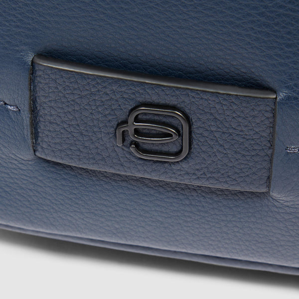 Sac bandoulière homme pour iPad®