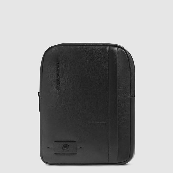 Men's crossbody bag - 1