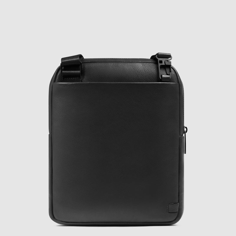 Men's crossbody bag