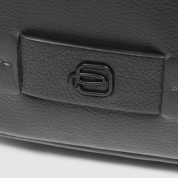 Sac bandoulière homme pour iPad®
