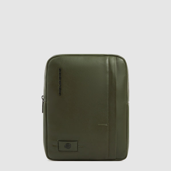 Men's crossbody bag - 1