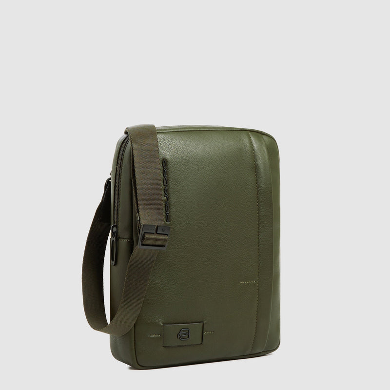 Men's crossbody bag