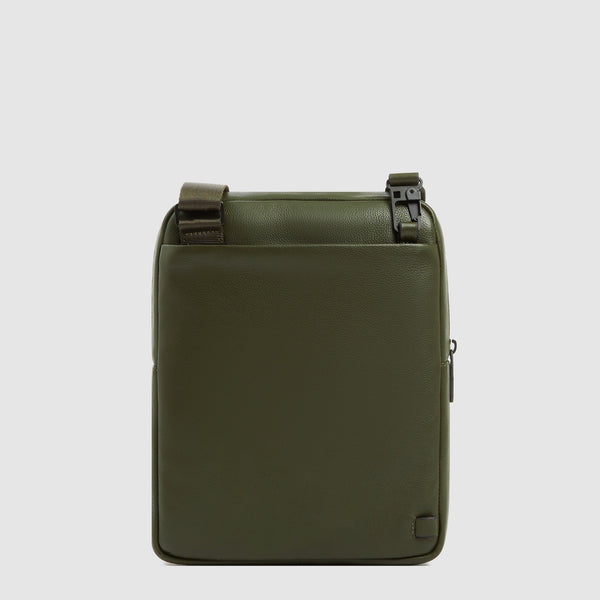 Men's crossbody bag - 3