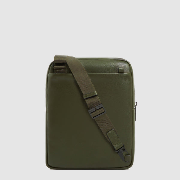 Men's crossbody bag - 5