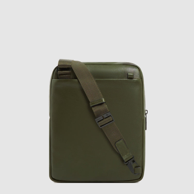 Men's crossbody bag