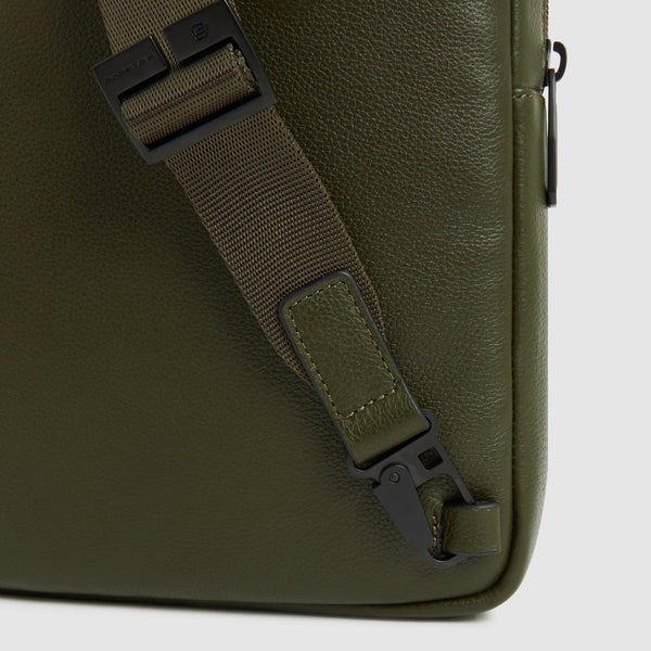 Men's crossbody bag - 6