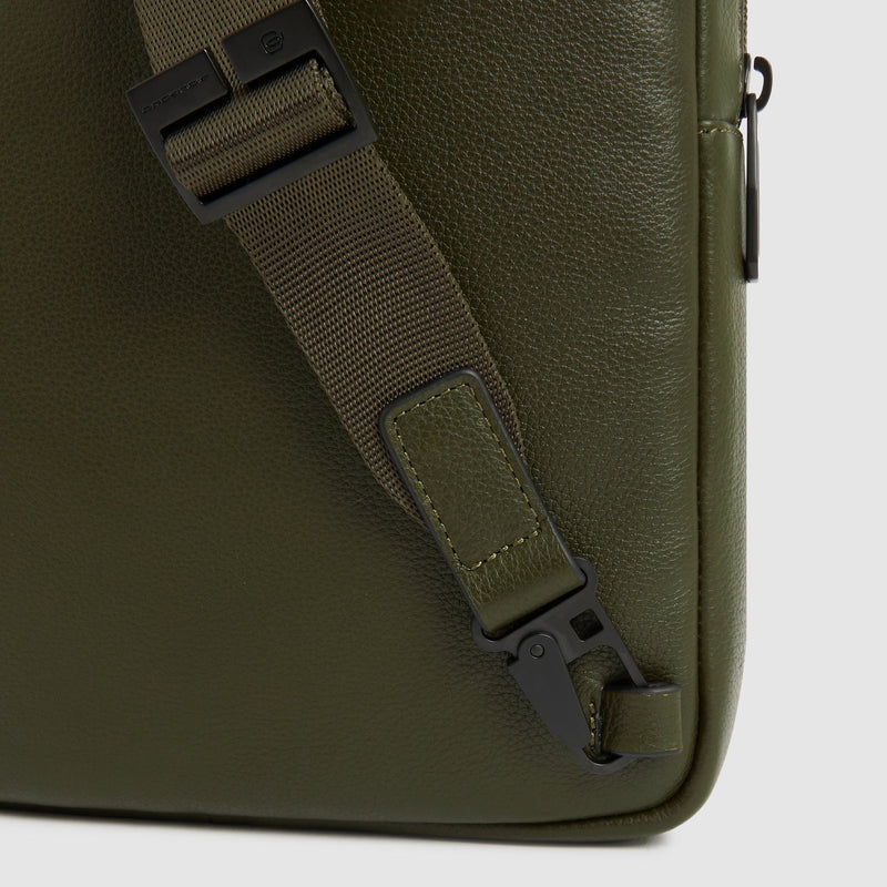 Men's crossbody bag