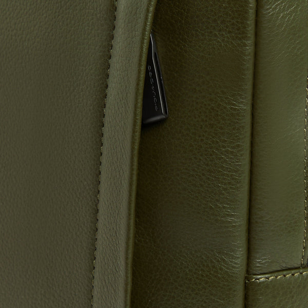Men's crossbody bag - 7