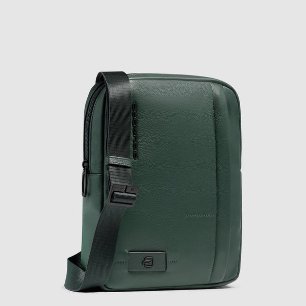 Sac bandoulière homme pour iPad®