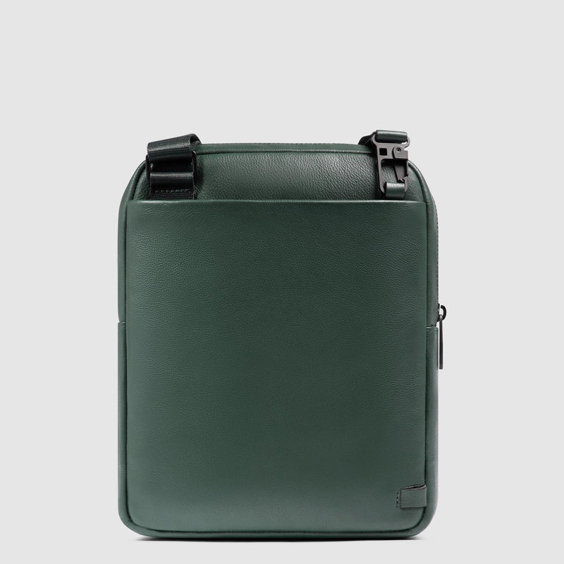Sac bandoulière homme pour iPad®