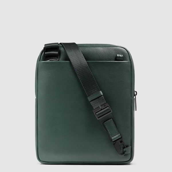 Sac bandoulière homme pour iPad®