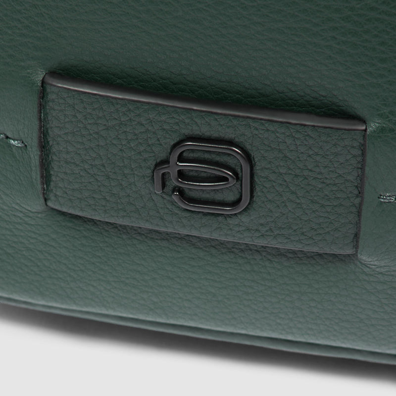 Sac bandoulière homme pour iPad®