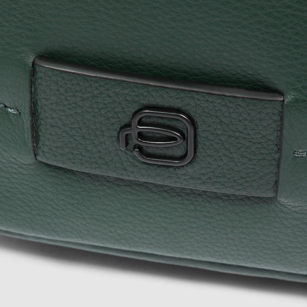 Sac bandoulière homme pour iPad®