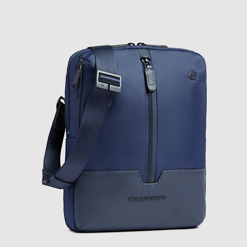 Men's crossbody bag for iPad® - 2