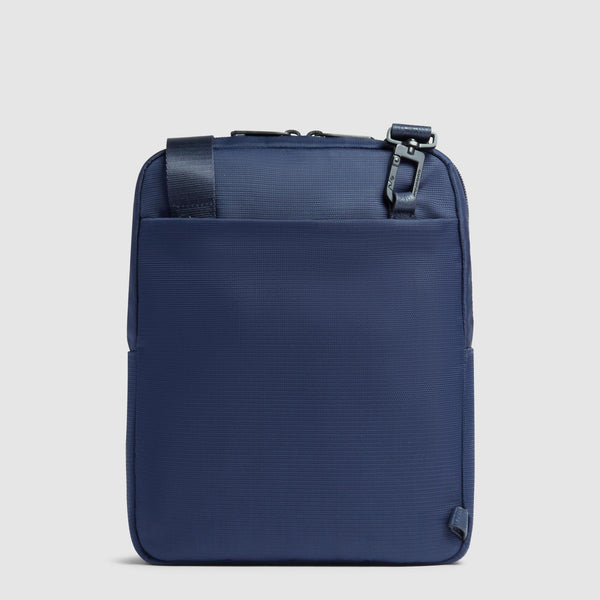 Men's crossbody bag for iPad®
