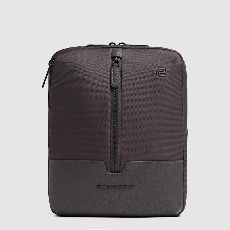 Sacoche homme pour iPad®