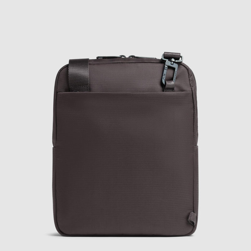 Men's crossbody bag for iPad®