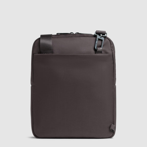 Men's crossbody bag for iPad®