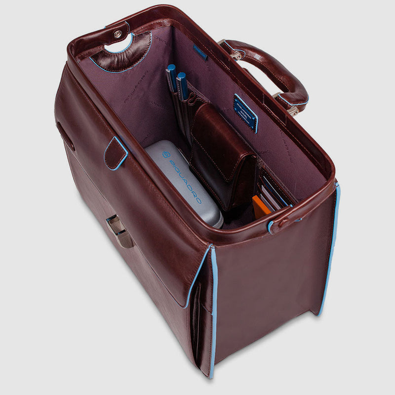 Maletín de médico - 3