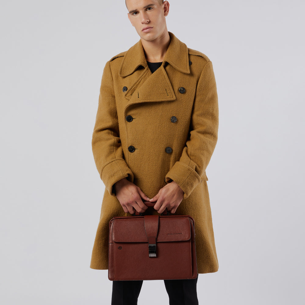 Borsa da sales medico donna