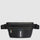Piquadro x Ducati" Bum bag