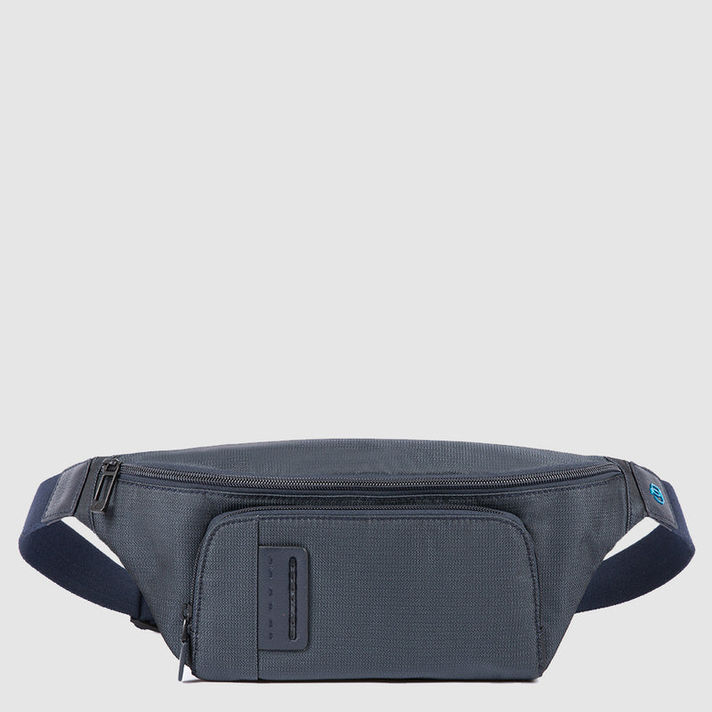 Bum bag