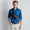 Bum bag