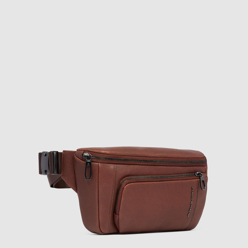 Men's bum bag