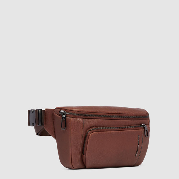 Men's bum bag