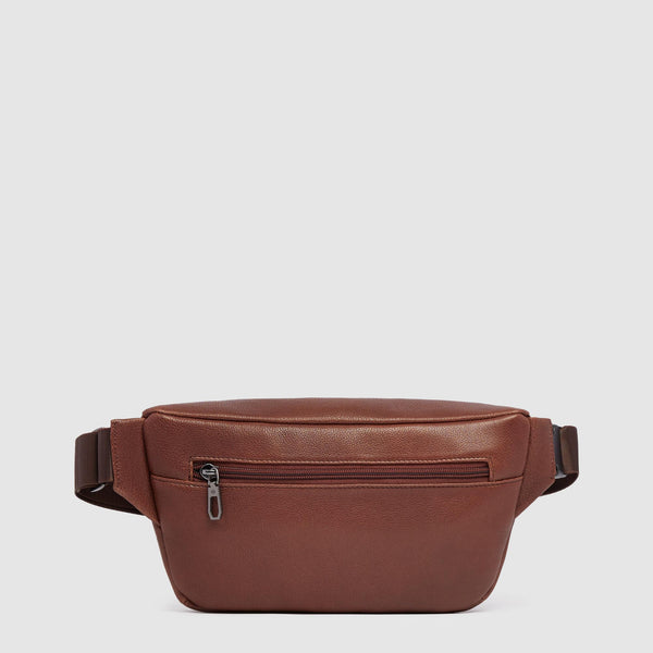Men's bum bag