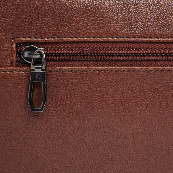 Men's bum bag