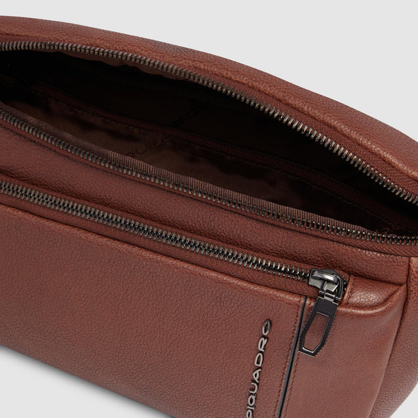 Men's bum bag