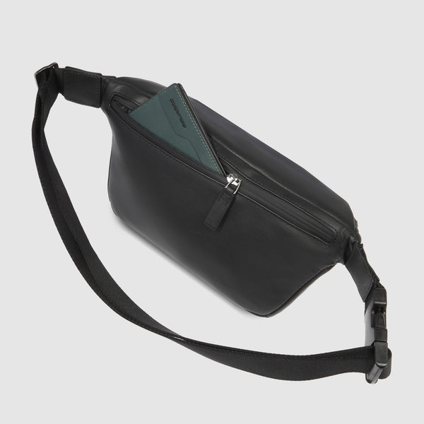 Bum bag