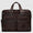 Borsa porta pc 15,6" espandibile