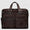 Sac d'ordinateur 15" expansible