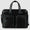 Borsa porta pc 15,6" espandibile