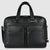 Expandable laptop bag 15,6”