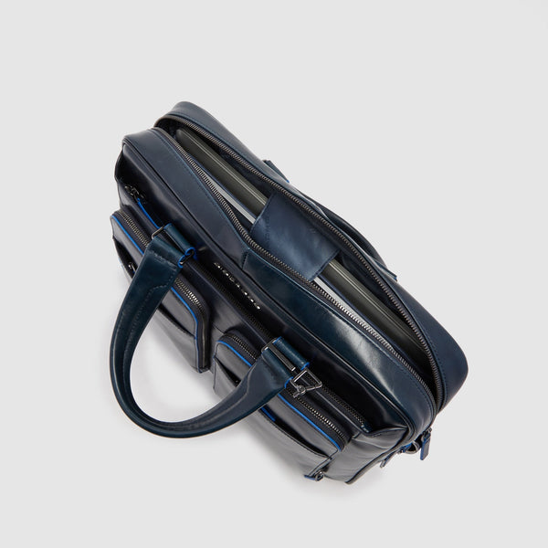 Personalizable work bag for laptop 15" - 4