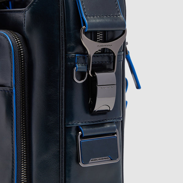 Personalizable work bag for laptop 15" - 6