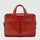 Personalizable work bag for laptop 15"