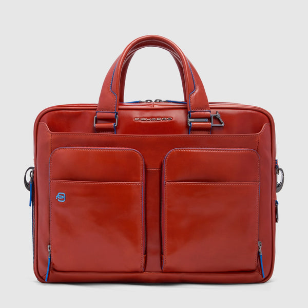 Personalizable work bag for laptop 15" - 1