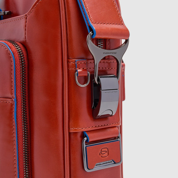 Personalizable work bag for laptop 15" - 6